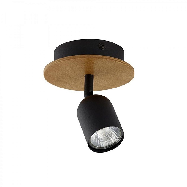 Спот TK Lighting 3290 Top Wood Фото № 1