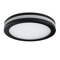 Встраиваемый светодиодный светильник Lightstar Maturo 070762 1