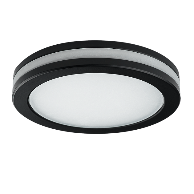 Встраиваемый светодиодный светильник Lightstar Maturo 070762 Фото № 2