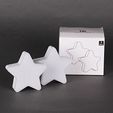 Ночник Reluce (2 шт) 02413-0.2-01 5