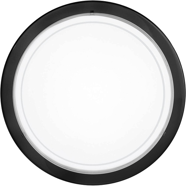 Потолочный светильник Eglo Planet 1 83159 Фото № 1