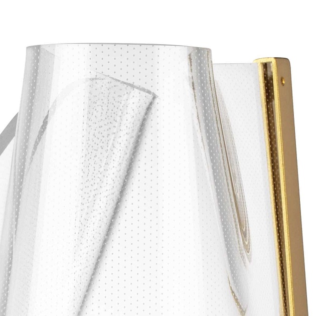 Настольная лампа Varese Lightstar 738963 Фото № 6