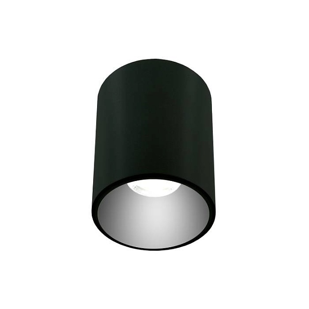 Накладной светильник Lightera Shamrock LE200CL-1B Фото № 1