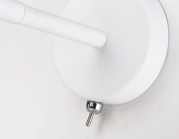 Бра Ambrella light Techno Spot Move TA13128 Фото № 2