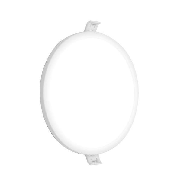 Встраиваемая светодиодная панель Apeyron 06-20 Фото № 10