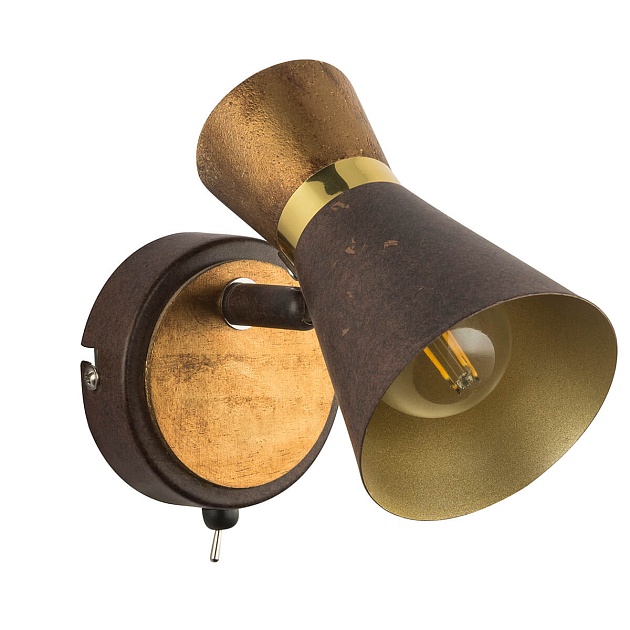 Спот Globo Marei 54808-1 Фото № 5