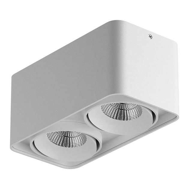 Потолочный светильник Lightstar Monocco 052326 изображение 1 Потолочный светильник Lightstar Monocco 052326 Фото № 1