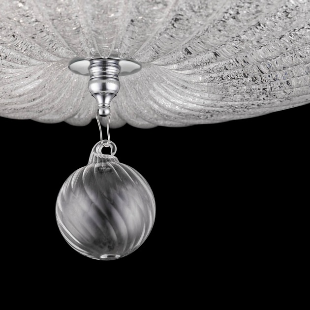 Потолочный светильник Maytoni Sienna C216-CL-03-N Фото № 9