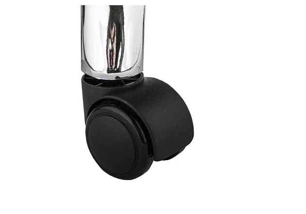 Поворотное кресло Woodville Vento 11400 изображение 5 Поворотное кресло Woodville Vento 11400 Фото № 5