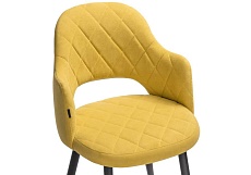 Кухонный стул Woodville Гутрид 504183 2