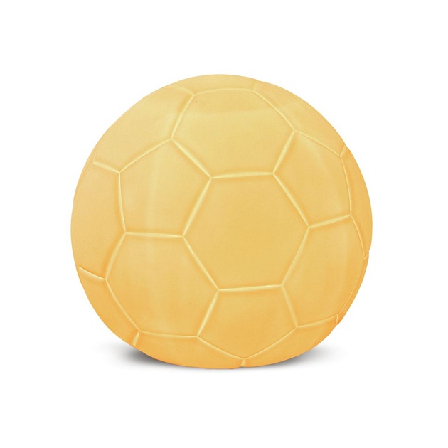 Настольная лампа Apeyron Футбольный мяч 12-086 изображение 5 Настольная лампа Apeyron Футбольный мяч 12-086 Фото № 5