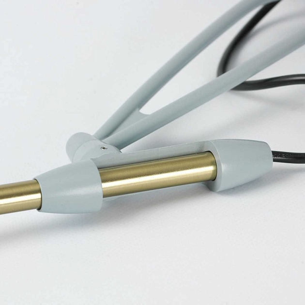 Спот Lussole Loft Fresno LSP-8818 Фото № 5