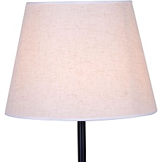 Торшер Reluce 02224-2.6-01 BK 4