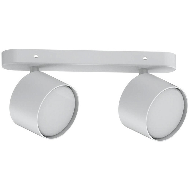 Спот Feron ML212 41476 Фото № 1