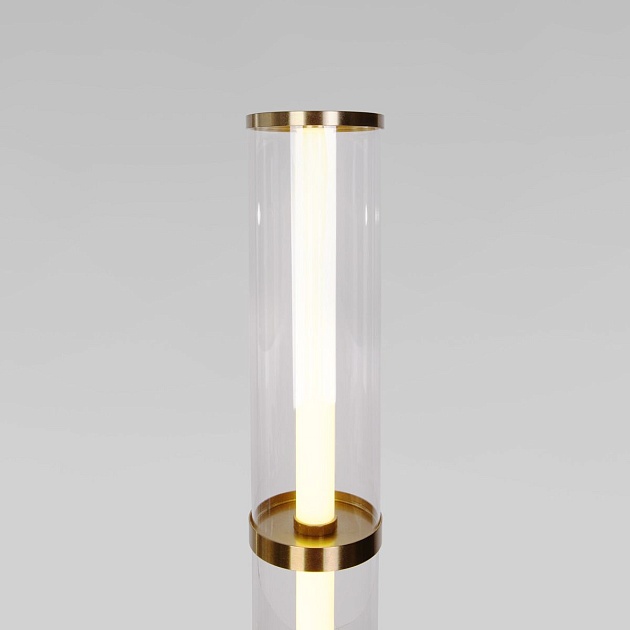 Торшер Eurosvet Stark 80537/1 изображение 5 Торшер Eurosvet Stark 80537/1 Фото № 5