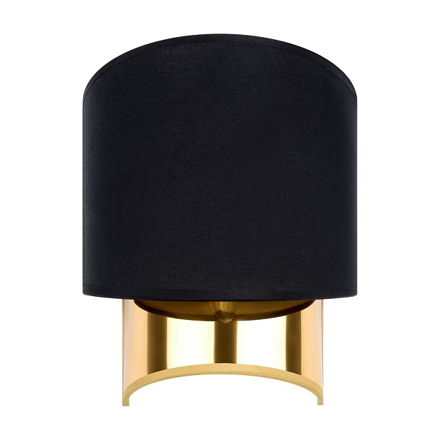 Настенный светильник Freya Earth FR5171WL-01BS Фото № 9