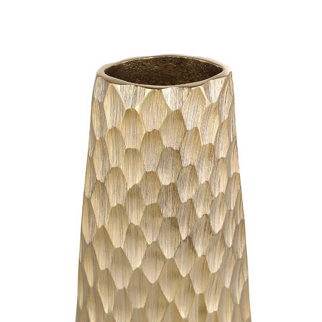 Ваза декоративная Eglo NILGAUT 421055 Фото № 3