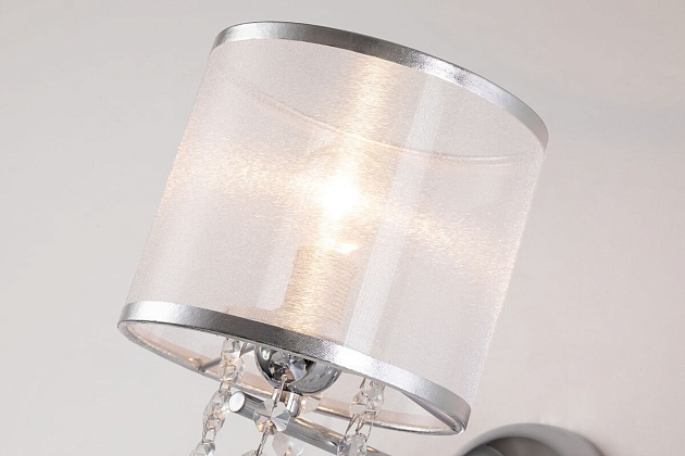 Бра Favourite Ventus 2869-1W Фото № 4