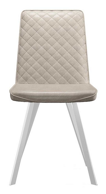 Кухонный стул DikLine 202 00-00059743 Фото № 3