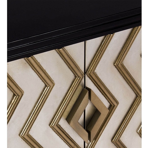 Комод Garda Decor ART-1973-S Фото № 2