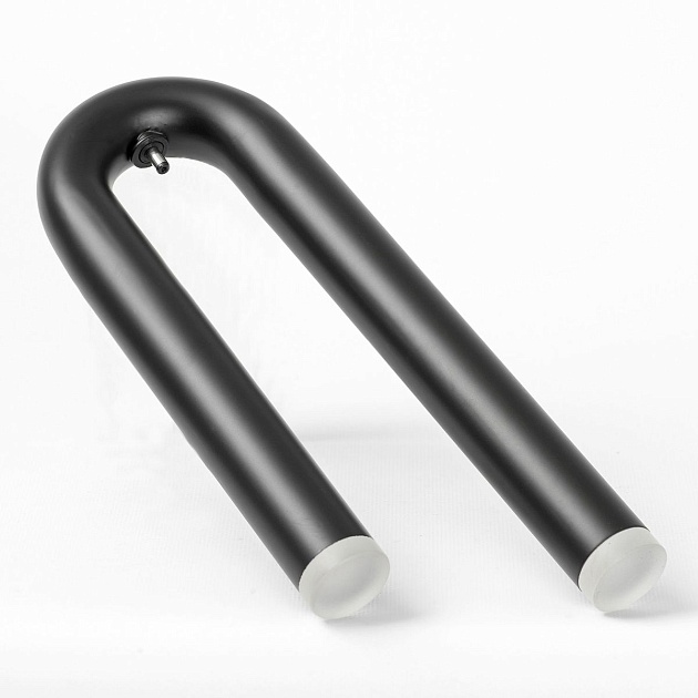 Подвесной светодиодный светильник Lussole Grant LSP-7194 изображение 8 Подвесной светодиодный светильник Lussole Grant LSP-7194 Фото № 8