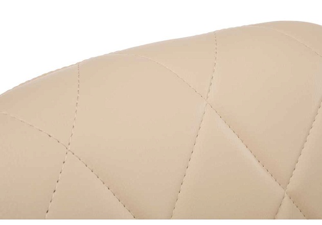 Барный стул Woodville Curt 1382 Фото № 4