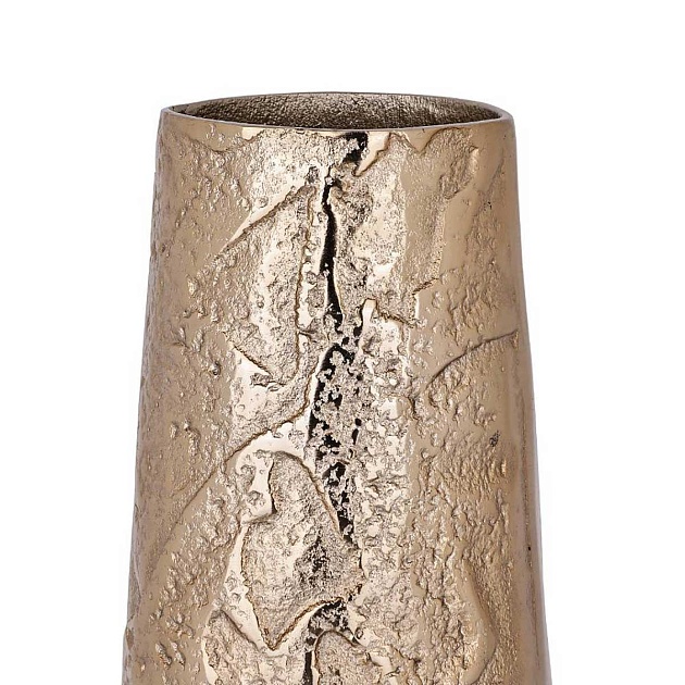 Ваза декоративная Eglo KURASHIKI 421317 изображение 3 Ваза декоративная Eglo KURASHIKI 421317 Фото № 3