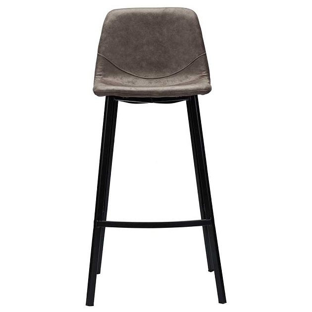 Полубарный стул Bergenson Bjorn Hugh BEHBST-HUMF08 Фото № 10