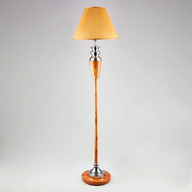 Торшер Eurosvet 009/1T RDM Фото № 1