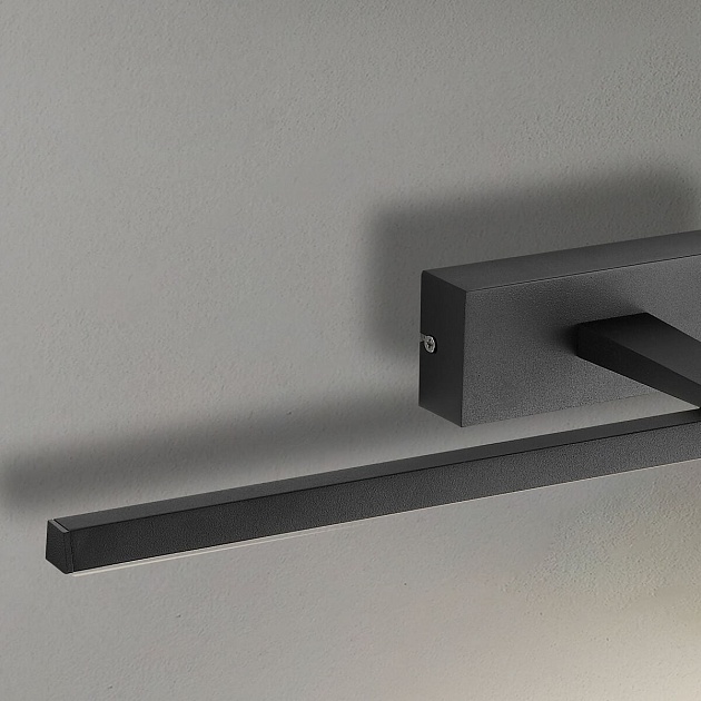 Подсветка для зеркал Favourite Scriptor 2432-2W Фото № 4