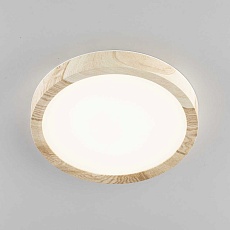 Светильник накладной Citilux Бейсик CL738122N 5