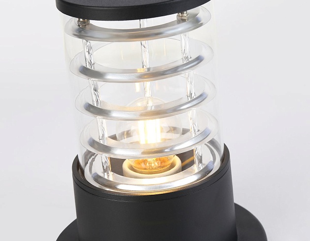 Уличный светильник Ambrella light Garden ST2532 Фото № 2