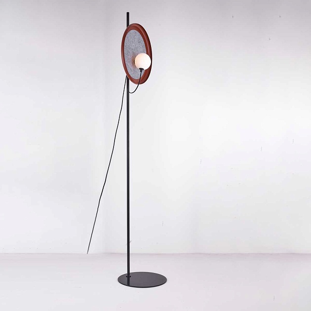 Торшер Imperium Loft margott-fl01 227315-23 Фото № 11