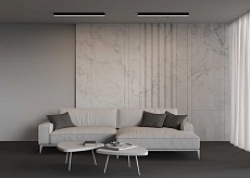 Линейный светильник Maytoni Technical LL311028 4