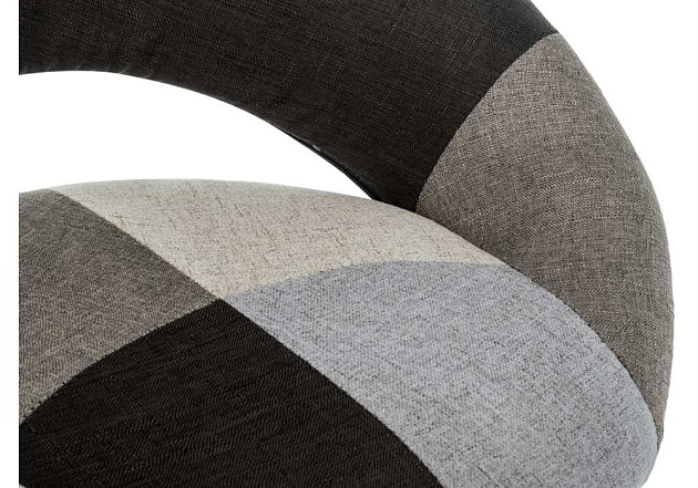 Барный стул Woodville Cody 11166 Фото № 5