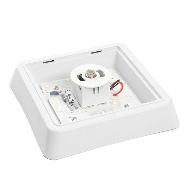 Потолочный светодиодный светильник Feron AL3023 41798 изображение 2 Потолочный светодиодный светильник Feron AL3023 41798 Фото № 2