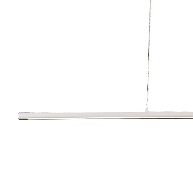 Подвесной светодиодный светильник Mantra Torch 6825 Фото № 2