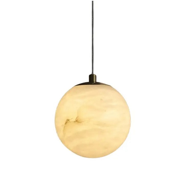 Подвесной светильник Romatti Kobo Carrar 3271A изображение 1 Подвесной светильник Romatti Kobo Carrar 3271A Фото № 1