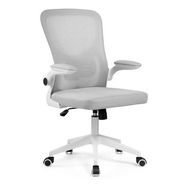 Офисное кресло Woodville Konfi 15329 изображение 1 Офисное кресло Woodville Konfi 15329 Фото № 1