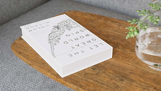 Приставной стол Калифорния ДЕЙ Дуб американский 8902334804 изображение 2 Приставной стол Калифорния ДЕЙ Дуб американский 8902334804 Фото № 2