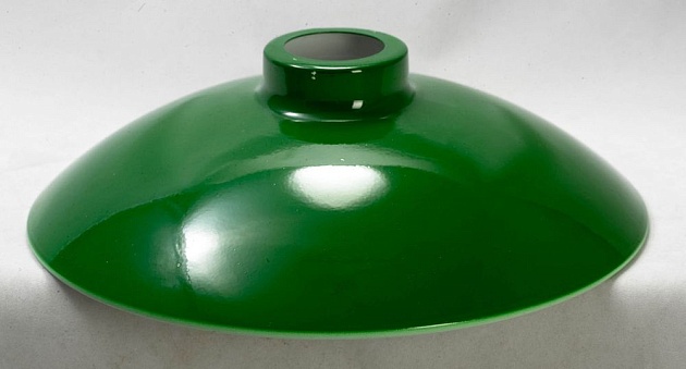 Подвесной светильник Lussole Loft Badger GRLSP-9543 Фото № 9