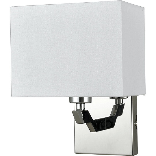 Бра Vele Luce Ultimo VL1523W01 Фото № 2