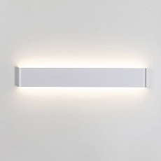 Настенный светодиодный светильник Mantra Egeo 8905