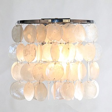 Бра Eurosvet Sandra 60084/2