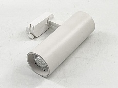 Трековый светодиодный светильник SWG TL3P-WH-20-NW 008849 3