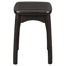 Табурет Мебелик Массив-решётка 008441 3