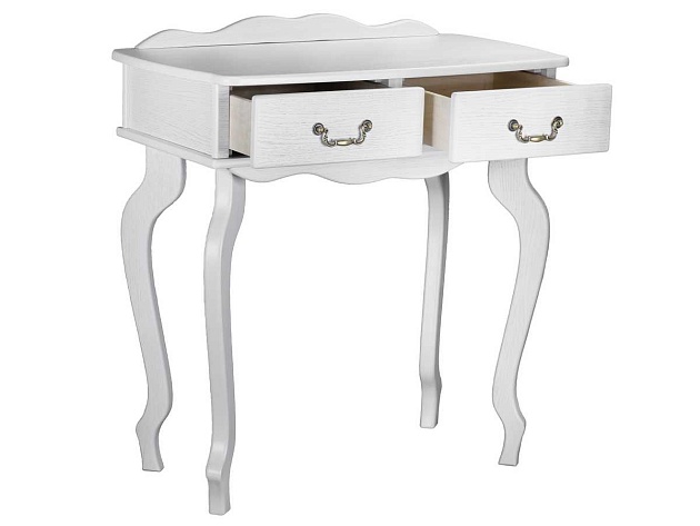 Консоль Мебелик Берже 21 001470 изображение 5 Консоль Мебелик Берже 21 001470 Фото № 5