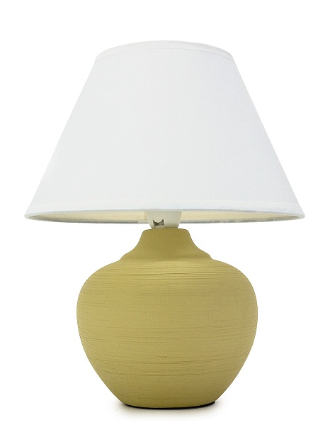 Настольная лампа Lucia Верона 552 4606400510383 Фото № 2