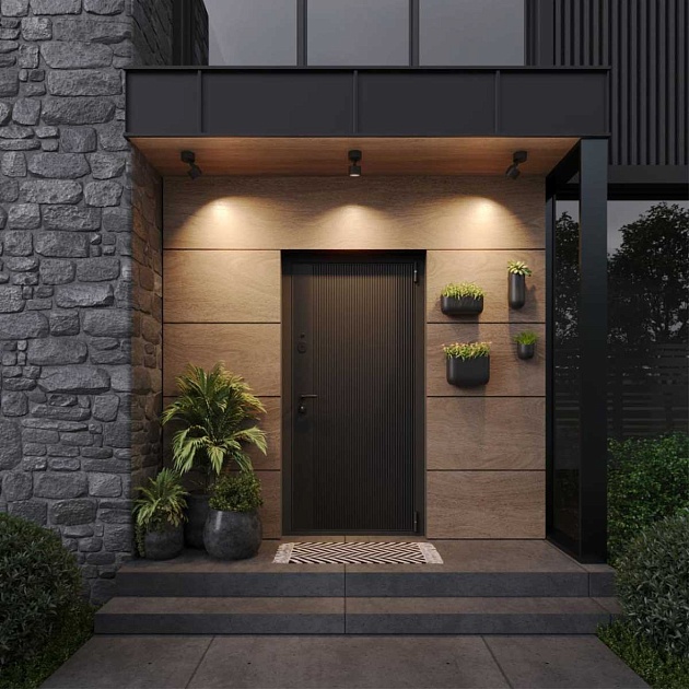 Светильник ландшафтный светодиодный Novotech STREET 359587 изображение 6 Светильник ландшафтный светодиодный Novotech STREET 359587 Фото № 6