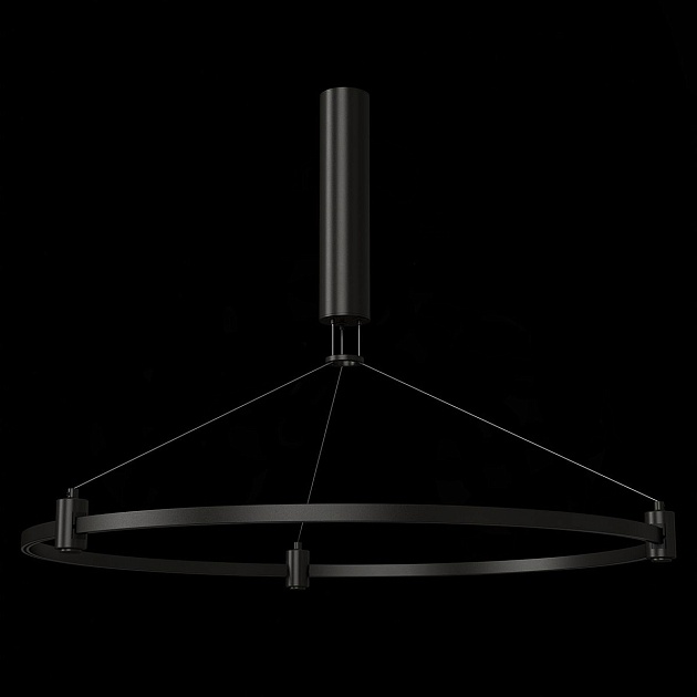 Шинопровод-кольцо ST Luce Farm ST025.413.00 Фото № 2